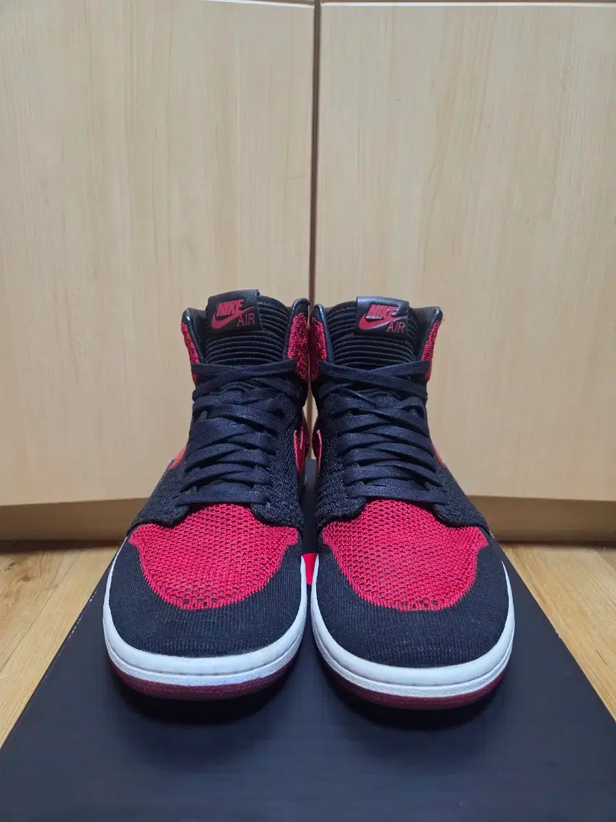 thumbnail-4